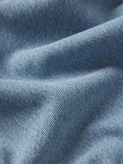 Frame The Loose In Blue