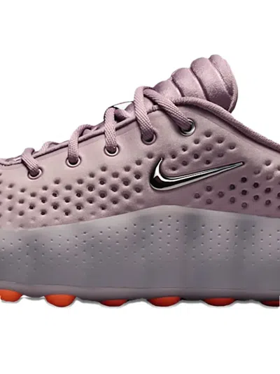 Nike Mind 002 Sneakers In Multi