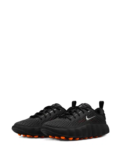 Nike Mind 002 Perforated Mind Sneakers In Multi