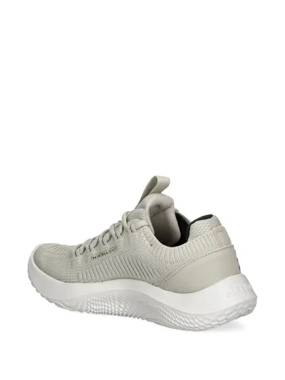 Under Armour Dynamic 2 Sneakers In Multi