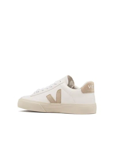 Veja Sneakers 2 In Multi