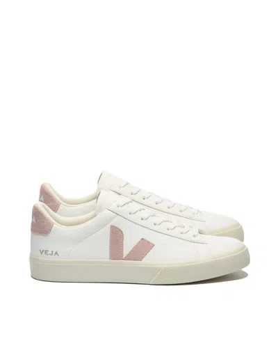 Veja Sneakers 2 In Multi