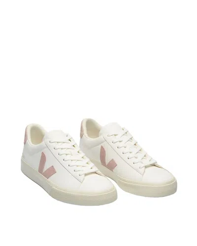 Veja Sneakers 2 In Multi