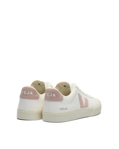 Veja Sneakers 2 In Multi