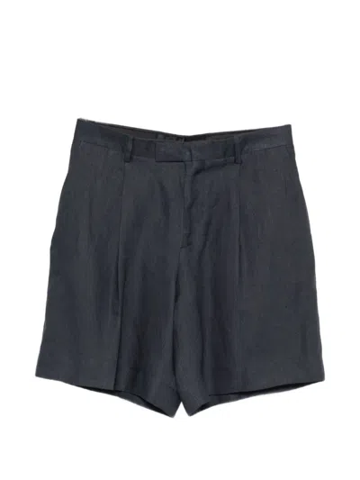 ARAMIS SHORTS