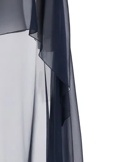 Antonelli Herve In Blue