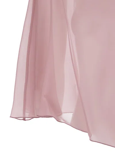 Antonelli Melone In Pink