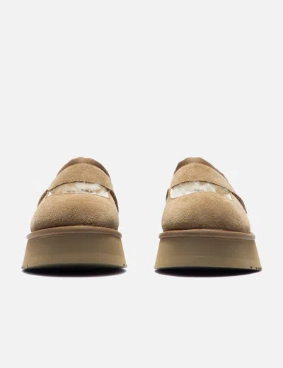 Ugg Bea Mary Jane In Multi