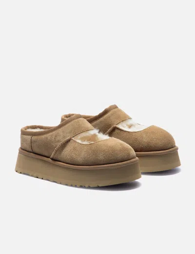 Ugg Bea Mary Jane In Multi