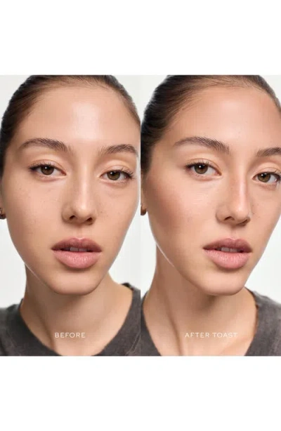 Westman Atelier Face Trace Contour Stick In Brown