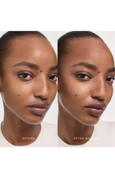 Westman Atelier Face Trace Contour Stick In Brown