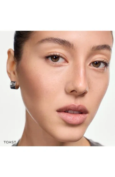 Westman Atelier Face Trace Contour Stick In Brown