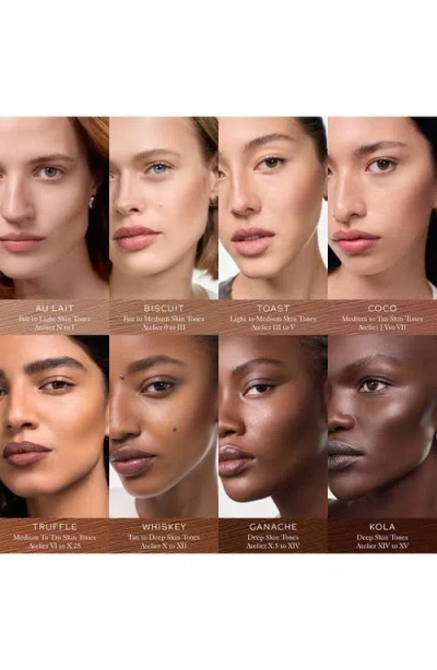 Westman Atelier Face Trace Contour Stick In Brown