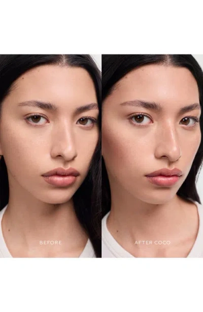 Westman Atelier Face Trace Contour Stick In Brown