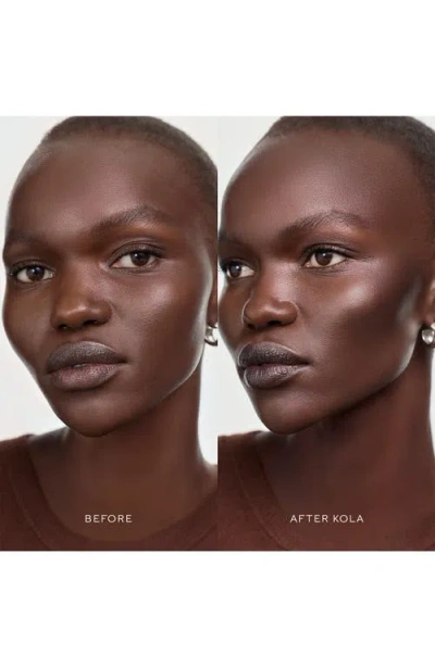 Westman Atelier Face Trace Contour Stick In Brown