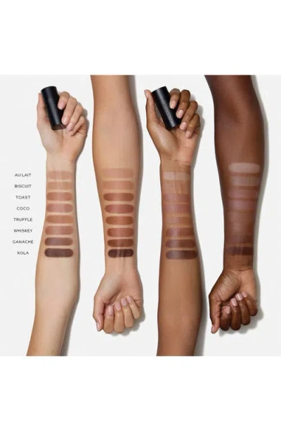 Westman Atelier Face Trace Contour Stick In Brown