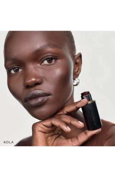 Westman Atelier Face Trace Contour Stick In Brown