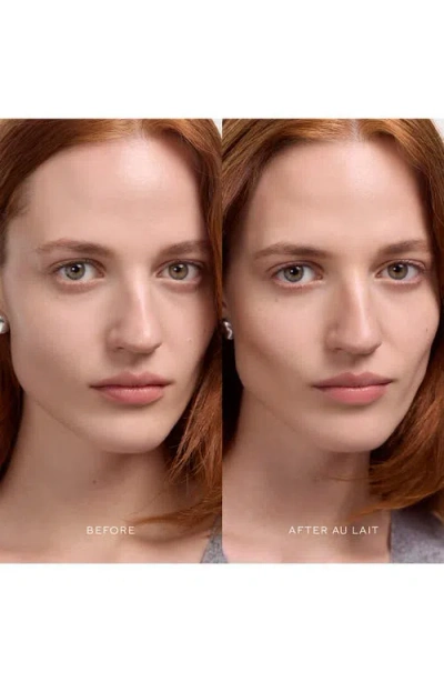 Westman Atelier Face Trace Contour Stick In Brown