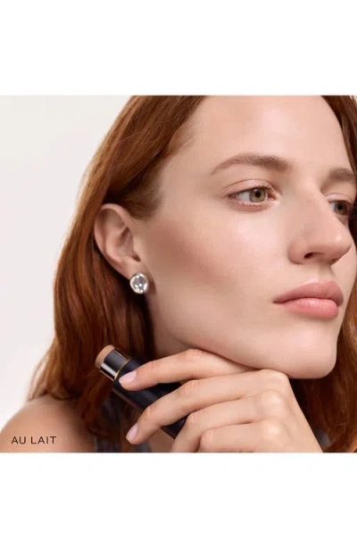 Westman Atelier Face Trace Contour Stick In Brown