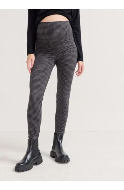 Hatch The Bodyflex Legging In Multi