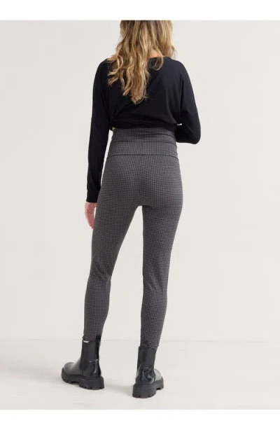 Hatch The Bodyflex Legging In Multi