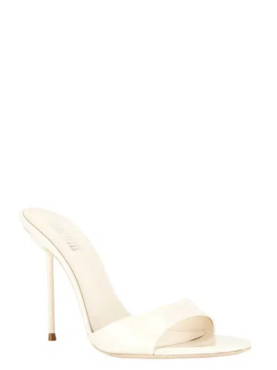 Paris Texas Lidia Mule In Multi