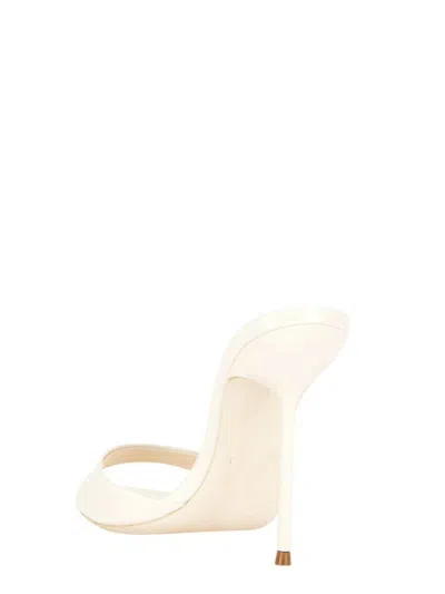 Paris Texas Lidia Mule In Multi