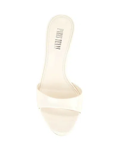 Paris Texas Lidia Mule In Multi