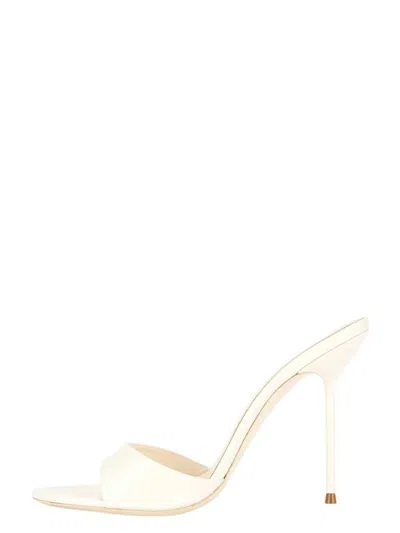 Paris Texas Lidia Mule In Multi