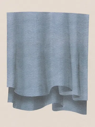 Jnby Printed T-shirt In Neutral