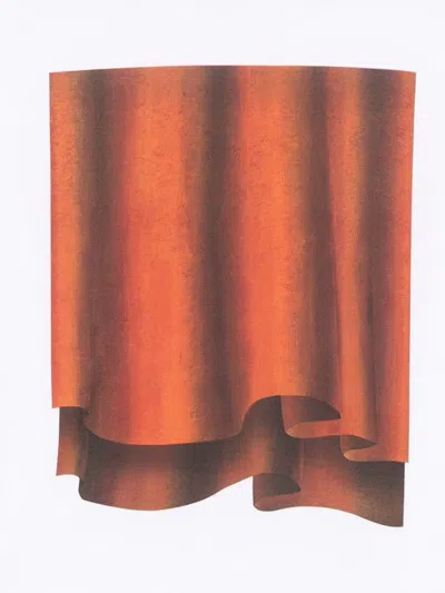 Jnby Printed T-shirt In White