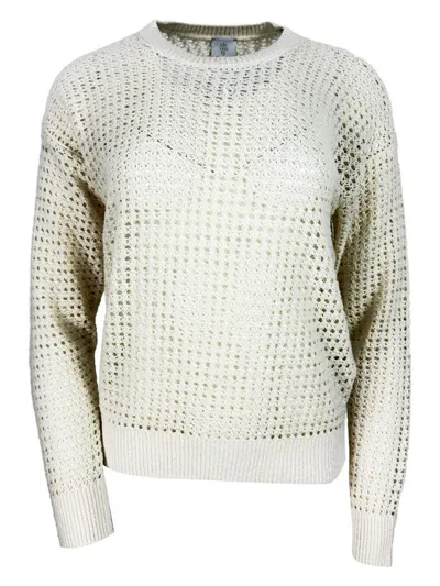 Eleventy Sweaters In Multi