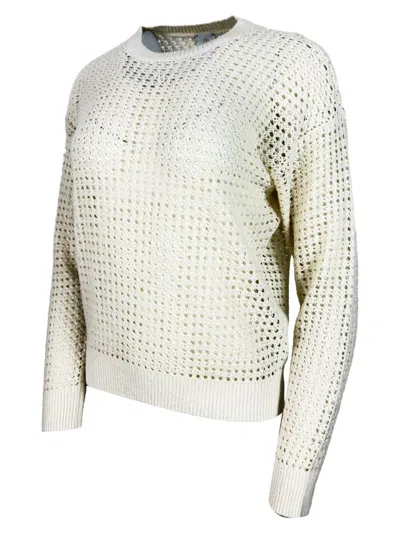Eleventy Sweaters In Multi