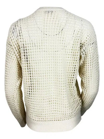 Eleventy Sweaters In Multi