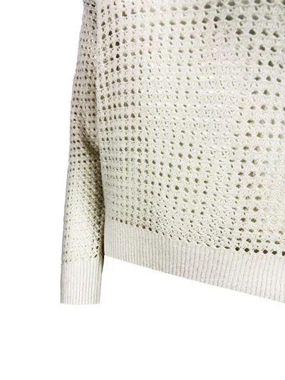 Eleventy Sweaters In Multi