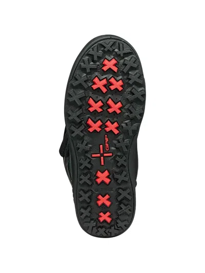 Geox Bunshee Pg Abx Boots In Multi