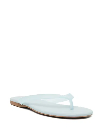 Senso Harmony Ii Flip Flop In Multi