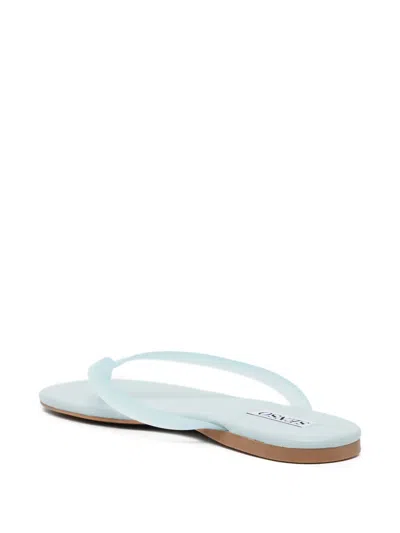 Senso Harmony Ii Flip Flop In Multi