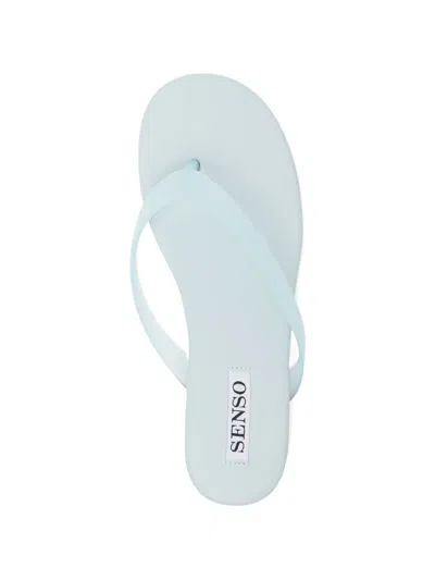 Senso Harmony Ii Flip Flop In Multi