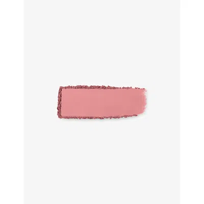 Nars Ars Never Enough Blush 4.8g