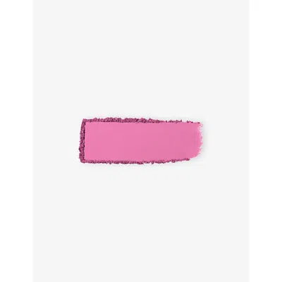 Nars Ars Catch Me Blush 4.8g