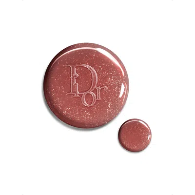 Dior Addict Lip Glow Oil