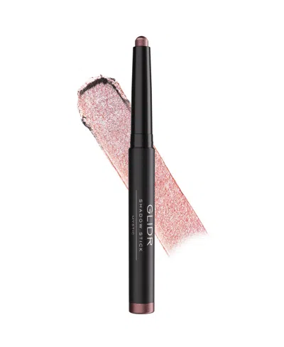 Anastasia Beverly Hills Glidr Shadow Stick Gleamwood