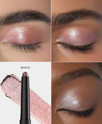 Anastasia Beverly Hills Glidr Shadow Stick Gleamwood