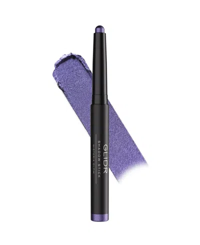 Anastasia Beverly Hills Glidr Shadow Stick Wisteria Glow