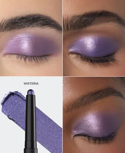 Anastasia Beverly Hills Glidr Shadow Stick Wisteria Glow