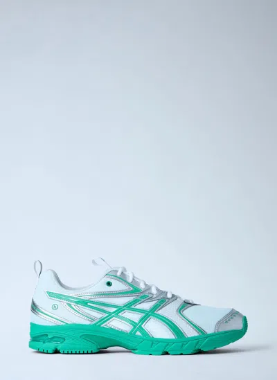 Asics Hidden Ny Gel-ds Trainer 14 Sneakers In Multi