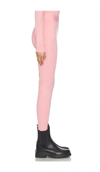 Whitespace Merino Baselayer Bottom In Multi