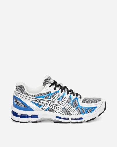 Asics Gel-kayano 20 Sneakers In Multi