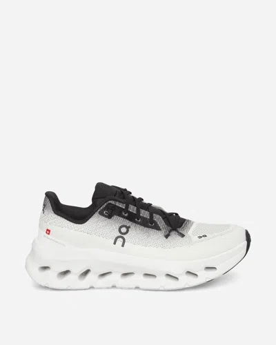 On Breathable Mesh Sneakers Featuring Perforated Design In Multi